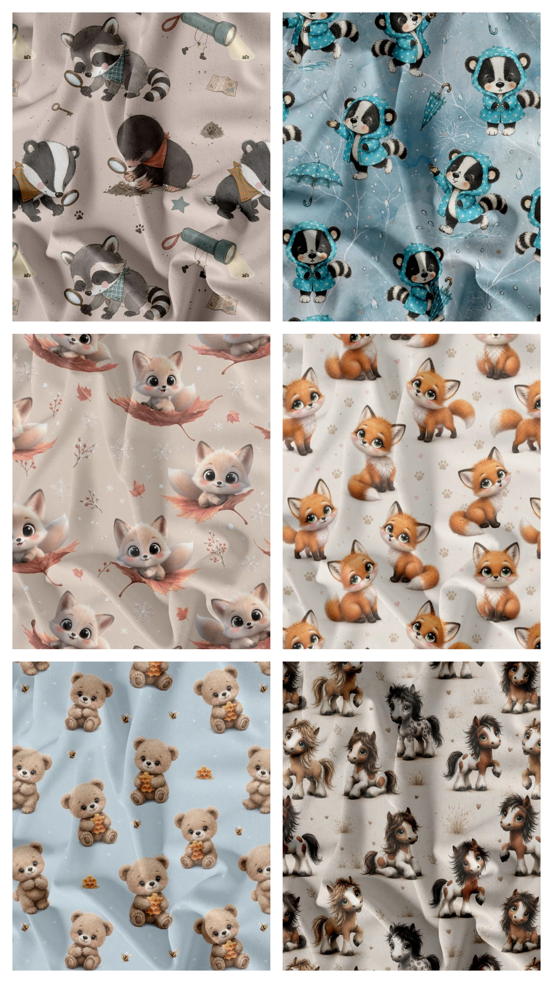 20260918_073445-COLLAGE